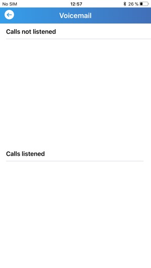 CallforMe(圖9)-速報App