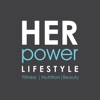 HPL - Her Power Lifestyle