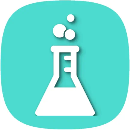 Chemie Lexikon Читы