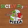 Sicily Pizza Wigan
