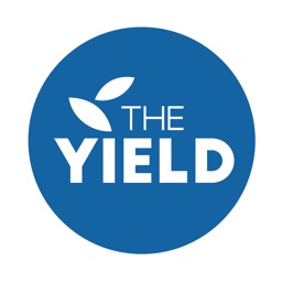 The Yield