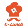 E-Lunch
