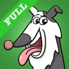 Sheep dog Championship FULL