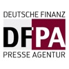 Deutsche Finanz Presse Agentur