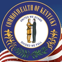 KY Laws Codes Titles KRS pour PC