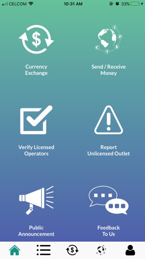 MSB Advisor(圖1)-速報App