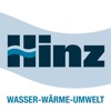 Helmut Hinz GmbH & Co.