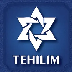 Application Tehilim plus 4+