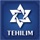 Tehilim plus