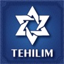 Get Tehilim plus for iOS, iPhone, iPad Aso Report