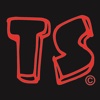 TS Teamwear App