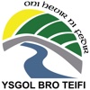 Ysgol Bro Teifi (SA44 4JL)