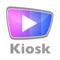 Curate videos for kids and display them at your kiosk