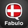 Get Learn Danish - Fabulo for iOS, iPhone, iPad Aso Report
