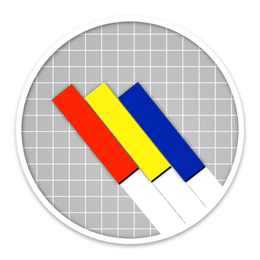 Colorator 2