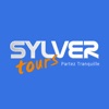 Sylver Tours