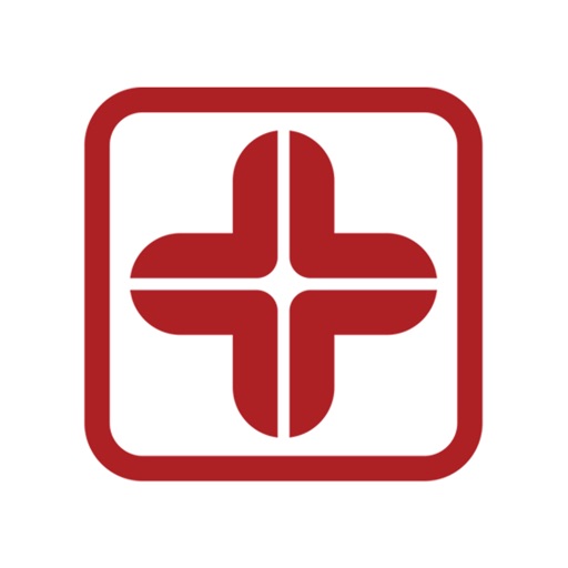 Bagan Specialist Centre