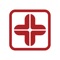 Bagan Specialist Centre Mobile App provides you the convenience to make appointment with our doctors easily