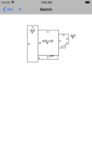 CamaX Mobile(圖4)-速報App