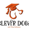 Clever Dogs