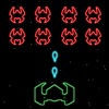 Hardest Space Invaders Game