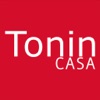 TONIN CASA