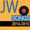 JW Music - 2014-2015
