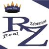 Real Zebranos e.V.