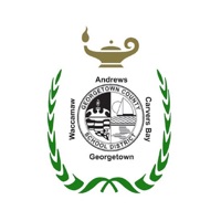 Georgetown County SC ClassLink