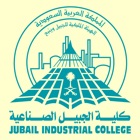 Jubail Industrial college