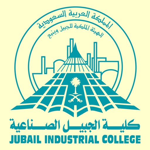 Jubail Industrial college