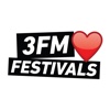 3FM Festivals