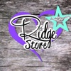 RidgeStore