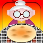 Top 29 Games Apps Like Grandma's Rice Cake - Best Alternatives