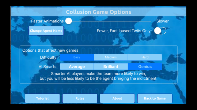 Collusion Game(圖7)-速報App