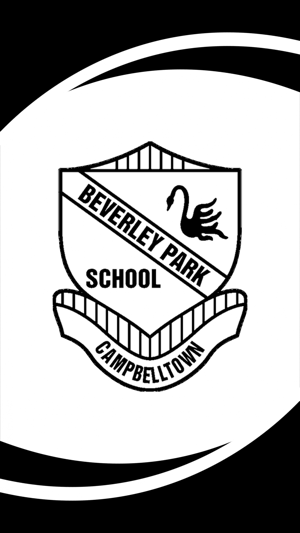 Beverley Park School(圖1)-速報App