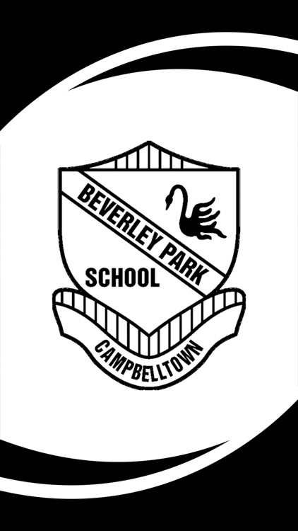 Beverley Park School