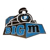 Big M Express