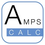 Ampacity Calculator Pro