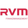 RVM Finanzen