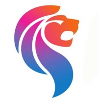 石狮便民缴费 pour PC
