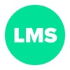 LMS Green Button