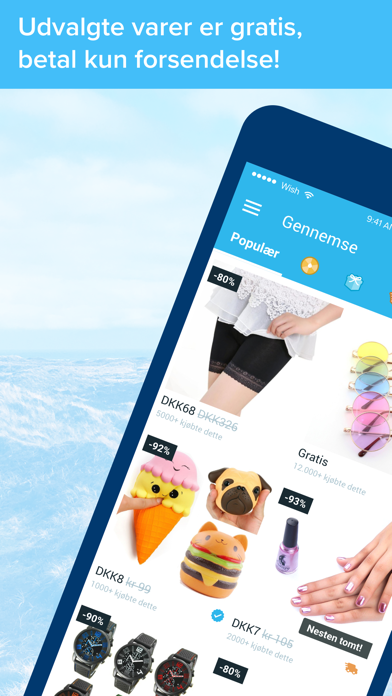 Gratis online dating i Det Forenede Kongerige