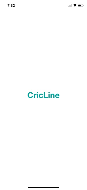 Cricline Live(圖1)-速報App