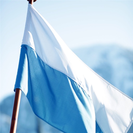 VfL Bienrode 1930 e.V.