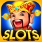 Here you'll find many slot games based on real machines from casinos all around Asia—including Taiwan, Hong Kong, Macau, Malaysia, and more