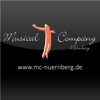 Musicalcompany Nürnberg