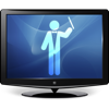 Display Maestro