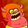 Super Troll Games - Vol I Super Troll Games - Vol I