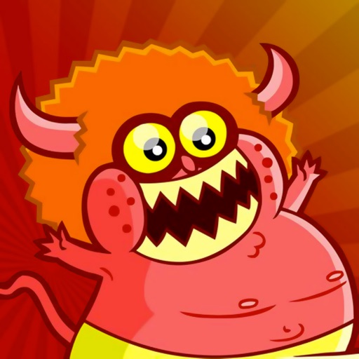 Super Troll Games - Vol I Icon